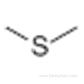 Dimethyl sulfide CAS 75-18-3